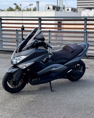 T Max 500