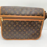 Borsa Cartella Louis Vuitton Bosphore GM a Tracoll