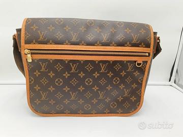 Borsa Cartella Louis Vuitton