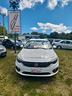 fiat-tipo-1-6-mjt-s-s-5-porte-lounge