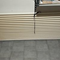 Radiatore d'arredo/ riscaldamento