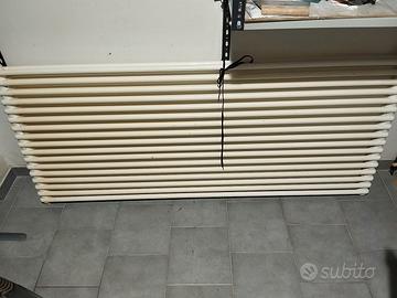 Radiatore d'arredo/ riscaldamento