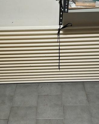 Radiatore d'arredo/ riscaldamento