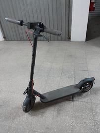 monopattino