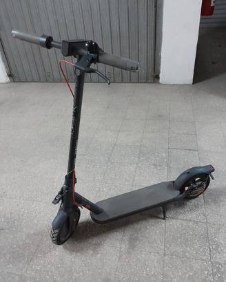 monopattino