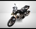 triumph-tiger-900-rally-pro