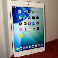 IPad Mini 5 64GB