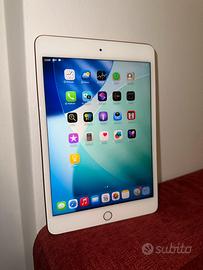 IPad Mini 5 64GB