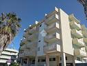 3-locali-a-marsala