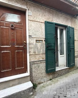 Casa Indipendente - Enna