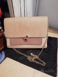 borsa marca parfois 