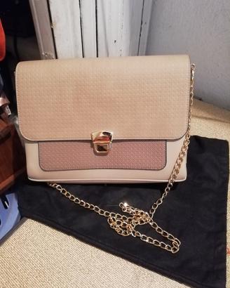 borsa marca parfois 