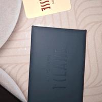 Portatessere/carte Alviero Martini prima classe 