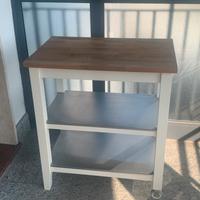 Tavolo da cucina