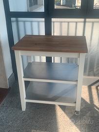 Tavolo da cucina