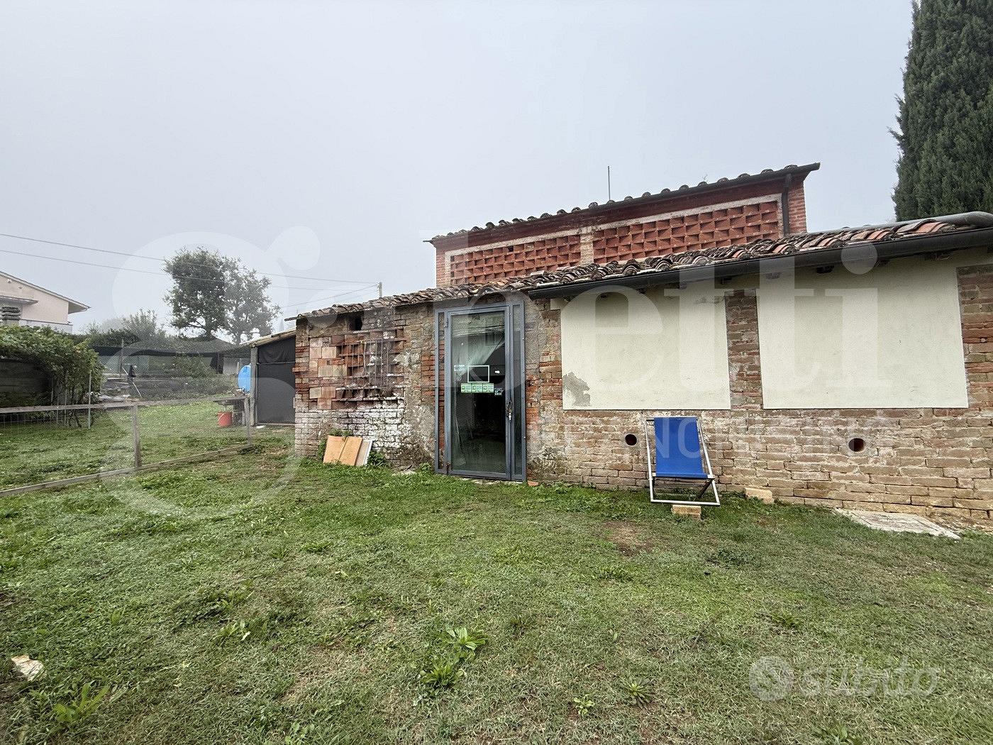 Rustico/Casale/Corte Terricciola - Vista 2