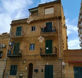 2 LOCALI A PALERMO