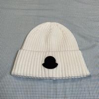 Cappellino Moncler