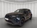 land-rover-range-rover-evoque