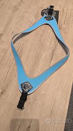 Pettorina per cani Tre Ponti