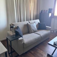 Divano Letto Brian Plus