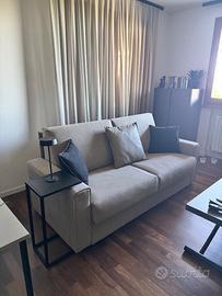 Divano Letto Brian Plus