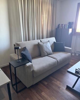 Divano Letto Brian Plus