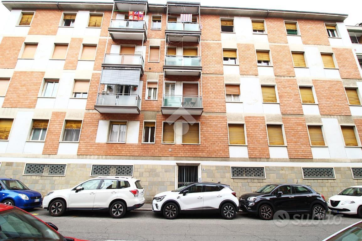Appartamento – Bologna, Ghisello, Borgo Panigale-Reno - Vista 2