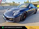 porsche-911-3-0-carrera-4-gts-auto