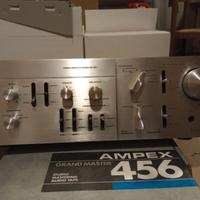 Amplificatore Toshiba SB 620