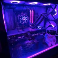 💻 PC Gaming ultra potente