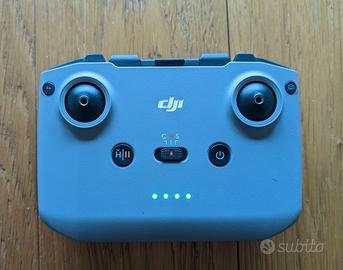 DJI RC-N3 Radiocomando