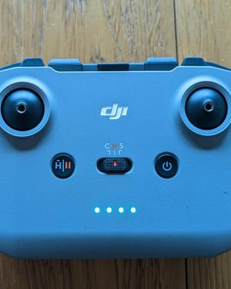 DJI RC-N3 Radiocomando
