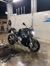 S1000r 2023