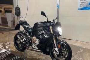 S1000r 2023
