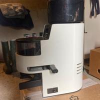 Macina caffè Gaggia