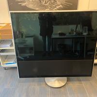 Bang&olufsens, beovision 11-55, TV led 55 pollici