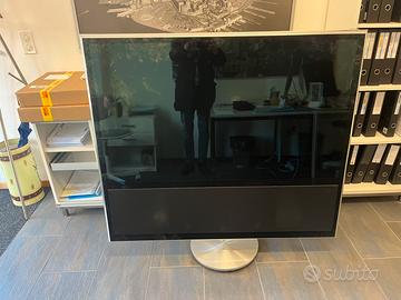 Bang&olufsens, beovision 11-55, TV led 55 pollici