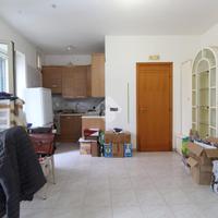 CASA DI CORTE A CASERTA