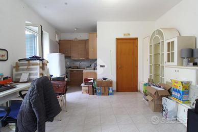 CASA DI CORTE A CASERTA