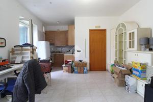 CASA DI CORTE A CASERTA