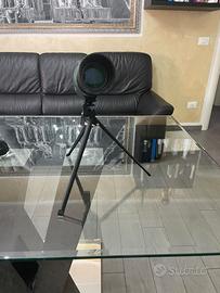 Binocolo