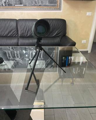 Binocolo