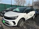 opel-crossland-2022-sinistrata-incidentata-1-2-tur