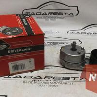 Tendicinghia Servizi Range Rover 3 Bz PQG500030