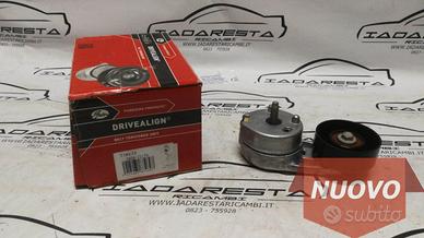 Tendicinghia Servizi Range Rover 3 Bz PQG500030