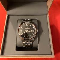 Orologio Hamilton Jazzmaster