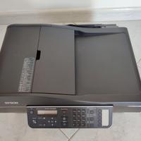 Epson Stylus OFFICE BX300F Stampante