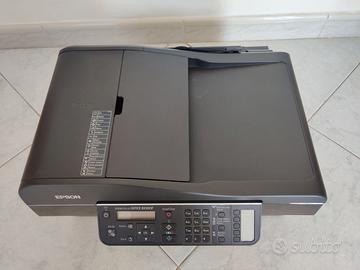 Epson Stylus OFFICE BX300F Stampante