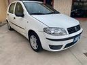 fiat-punto-1-2-5-porte-active-natural-power